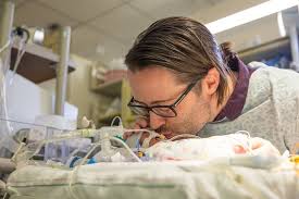 Memorial planned for mother & infant after heartbreaking video goes viral