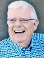 Richard Dick Obituary (1936