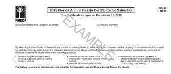 Bank account, hire employees in the united states; Https Floridarevenue Com Forms Library Current Gt800060 Pdf