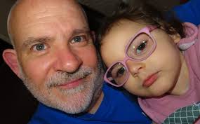 Nuttall House Wins Sports Day at St. Jago