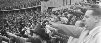 By 1936, germany's jews and other minorities had been stripped of their civil. Online Exhibition United States Holocaust Memorial Museum