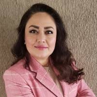 100+ "Ericka Álvarez" profiles