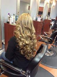 Buying is fast, easy, and secure. Beautiful Hair Color And Style Touch Of Beauty Hair Salon Lowell Ma Beautiful Hair Color Hair Color Trends Hair And Beauty Salon