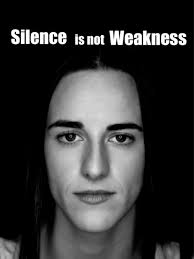 Wise Words from Caitlyn