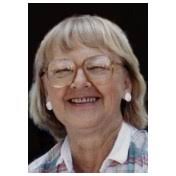 Kemeny Family Obituaries