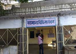 Get address, phone number & reviews. 3 Best Veterinary Hospitals In Kota Expert Recommendations