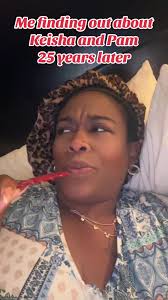 #Total #kissingyou #90srnb #undercoverlover