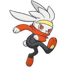 Muramura kopplosio zeraora meltan melmetal chimpep chimstix gortrom hopplo kickerlo liberlo memmeon phlegleon intelleon raffel. Kickerlo Pokedexia
