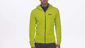 You'll receive email and feed alerts when new items arrive. Patagonia Men S Nano Air Light Hybrid Hoody Youtube
