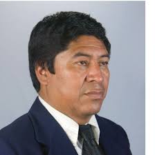 Angel Martin Tax Yax (@angelmartin.tax) • Facebook