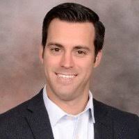 Brian Pickett Email & Phone Number