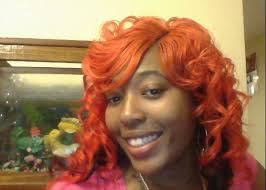 Marquita Denise Murrell (1986-2013)