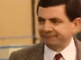 مستربين مترجم youtube