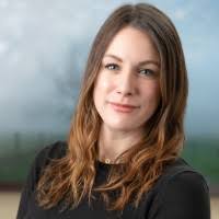 Laura Wakelam Email & Phone Number