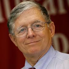 The Power to Heal: Civil Rights, Medicare, and the Struggle to Transform  America's Health Care System: Smith, David Barton: 9780826521071:  Amazon.com: Books