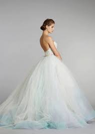 Maybe you would like to learn more about one of these? Creative Ways To Have Pops Of Color In Your Wedding Dress