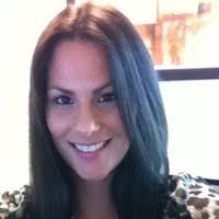 40+ "Custer" profiles