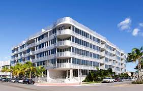 Make sure you to view the available floorplans. Artecity 2100 Park Avenue Miami Beach Fl 33139 Brown Harris Stevens Condo Overview And Units For Sale Mls Listings
