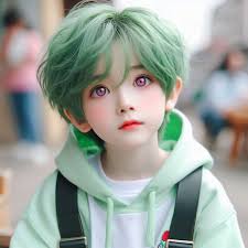 Krystal Saenz adlı kullanıcının anime panosundaki Pin