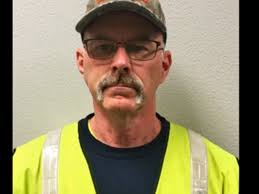 Fundraiser for Cheryl Falkenberry by Ferguson Family : MEMORIAL FUND FOR  JOE FALKENBERRY