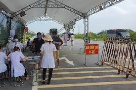 Ngành y tế đang điều. Kty8o 6j3ukk9m