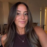 400+ perfis com “Brunkow”