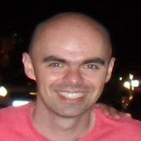 José Isaías Miranda Cunha (jmirandacunha) — Perfil