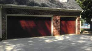 Maybe you would like to learn more about one of these? Project 1 Anderson Garage Door Installation Repair Lynchburg