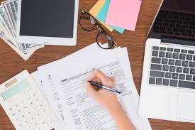 In perioada urmatoare se depune formularul 017 declaratie de inregistrare a contractelor/documentelor care justifica prestarile efective de servicii pe teritoriul romaniei,.» citeste mai departe aici. Inregistrarea Optionala A Contractelor De Inchiriere Teaha Management Consulting Audit Financiar Contabilitate Consultanta Fiscala Evaluari Preturi De Transfer Nerezidenti Ue Audit Payroll Hr Servicii De Salarizare Administrare Personal