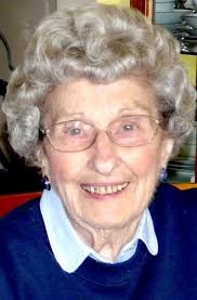 Sally Hibbard Obituary (2024)