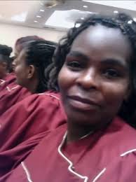 Linda F. Evans Obituary April 8, 2021