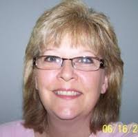 Deborah Vangorder's Instagram, Twitter & Facebook