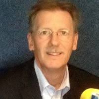 Les Hines Email & Phone Number