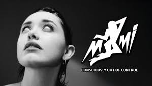 Fundraiser by Gabrielle Morris : Help Elle Bring Mami to Dallas Music Scene