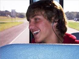 Alexander Fleming Obituary (2007)