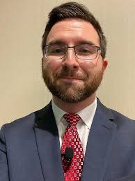 consolidatedplanning #guardian #parkavenuesecurities