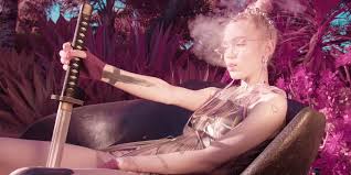 Jun 03, 2021 · grimes also seems to have forgotten one of the key tenets of communism: Grimes Confirms Her Baby Daddy Choice For President Paper