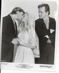 At medfield college, an accident with a donated computer gives dexter riley the ability to remember any knowledge learned instantly and perfectly. 8x10 Movie Photo From Walt Disney Movie Superdad Pic Kurt Russell Bob Crane Ebay