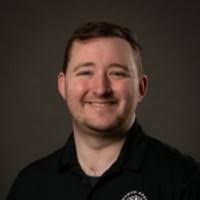 300+ "Laprise" profiles