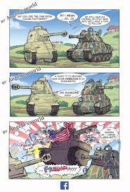 Warthuder Live Wt Workshop Hetzerandfriends Panther P40 M6a1 B17 Murrica Freedom The Forbidden Word Xd Funny Animal Jokes Funny Tanks Funny Pictures