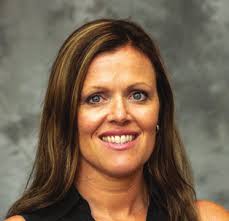 PPS school leadership 2020-21