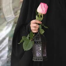 صور حسينيه صور اسلاميه شيعيه صور كربلاء صور النجف Photo Instagram Photo Instagram