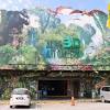 We recommend booking muzium tentera darat tours ahead of time to secure your. 1