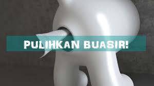 Cara merawat buasir yang ketahui punca dan cara merawat buasir luar atau dalam dengan petua kecutkan buasir secara tradisional untuk hilangkan penyakit yang membabitkan usus ini Cara Untuk Pulihkan Buasir Secara Semulajadi Ohcantik Com