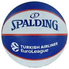 Hafta mücadelesinde temsilcimiz anadolu efes, litvanya temsilcisi zalgiris kaunas'ı konuk edecek. Spalding Tf150 Anadolu Efes Kaucuk 7 No Basketbol Topu