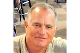 Randel Ludwig Obituary (2019)