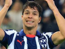 Rayados: Oliver Torres lanza dardo a Cruz Azul y Club América tras pase a  la final