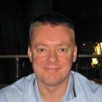 Dragone is saddened to hear of the passing of a long time colleague and  friend, Patrice Bilodeau. Patrice Bilodeau worked as an Executive Producer 