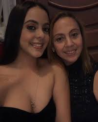 Denisse 🧚🏼‍♀️ (@__dpp) • Instagram photos and videos