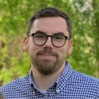 900+ "Timmy" profiles